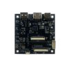 HDMI轉MIPI/LVDS驅動顯示主板支持定制