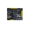 MH22D3開發板MCU/SPI接口216M主頻RST6支持lvgl開源可二次開發
