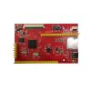 MH2457開發板MINI主板RGB接口 32bit MCU 支持lvgl可二次開發