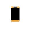 2.4寸ESP32開發板WIFI藍牙TFT顯示屏240*320電阻觸摸屏
