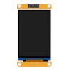 3.5寸ESP32開發板WIFI藍牙TFT顯示屏模塊320*480電阻觸摸屏