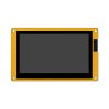4.3寸ESP32 S3開發板WIFI藍牙800*480 TFT顯示屏電阻觸摸屏