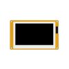 4.3寸ESP32 S3開發板WIFI藍牙480*272 TFT顯示屏電阻觸摸屏