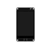 3.5寸ESP32 S3開發板WIFI藍牙320*480 TFT顯示屏電阻觸摸屏