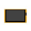 5寸ESP32 S3開發板WIFI藍牙800*480 TFT顯示屏CTP電容觸摸屏